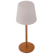 d87ab84993665bf083da7e26cb8eeb0a-dfcb1e6530c59603bf17812000918193-1024-1024